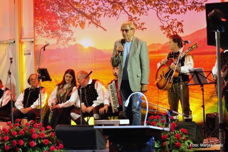 Dobrodelni koncert v spomin Andreju Žalarju (11)